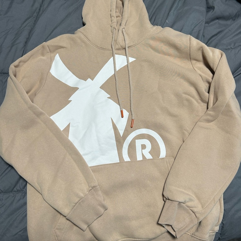 Dutch Bros Hoodie